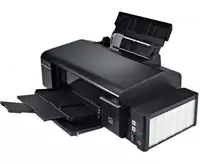 Epson L1800