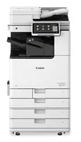 МФУ Canon imageRUNNER DX C3826i
