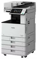 МФУ Canon imageRUNNER DX C3822i