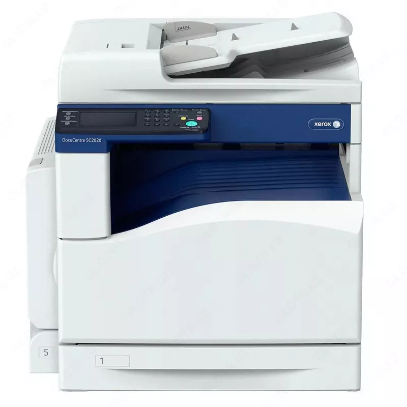 Xerox DocuCentre SC2020 - от {0} сум