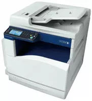 от {0} сум Xerox DocuCentre SC2020