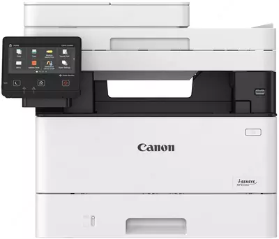 МФУ лазерный Canon i-Sensys MF453dw - 6 750 000 сум / шт.