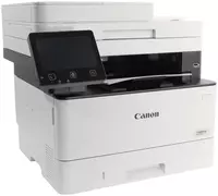 от {0} сум МФУ лазерный Canon i-Sensys MF453dw