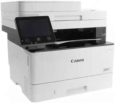 6 750 000 сум / шт. МФУ лазерный Canon i-Sensys MF453dw
