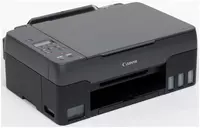 Canon Pixma G3420