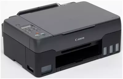 Canon Pixma G3420