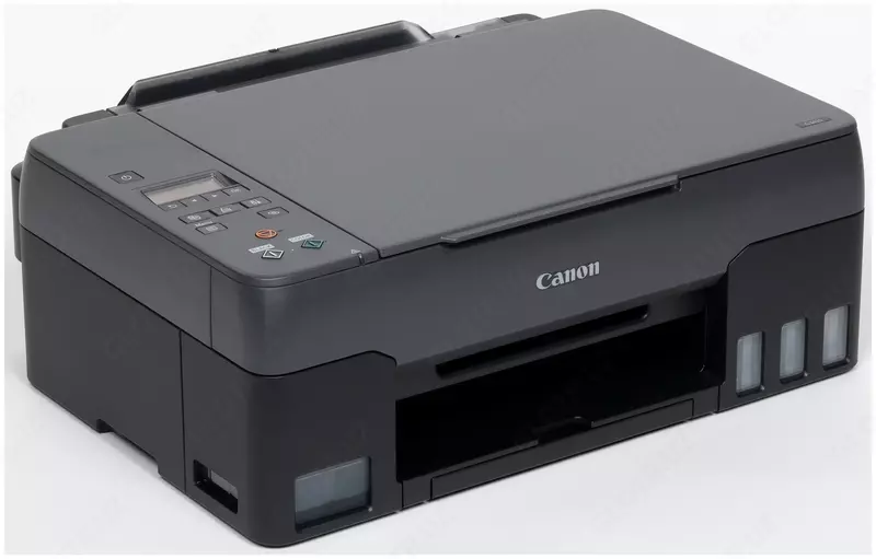 Canon Pixma G3420