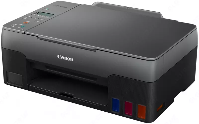 Canon Pixma G3420 - от {0} сум