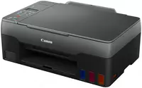 Canon Pixma G3420 - от {0} сум