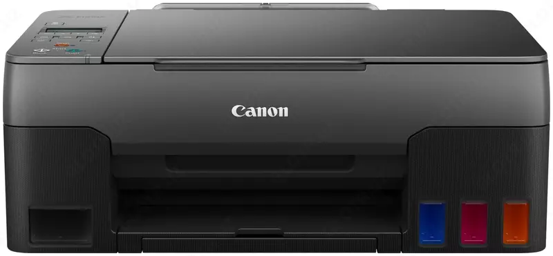 от {0} сум Canon Pixma G3420