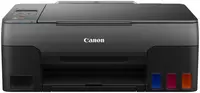 от {0} сум Canon Pixma G3420