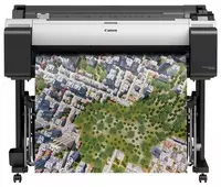 Canon imagePROGRAF TM-300