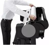 Canon imagePROGRAF TM-300 SYSTEMAX