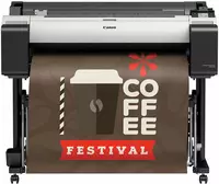 SYSTEMAX - Canon imagePROGRAF TM-300