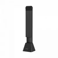 {0} so'mdan Настольный сканер IRISCAN DESK 5 PRO