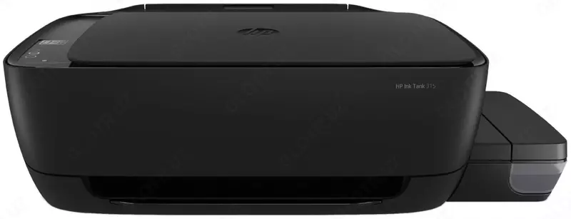 HP - Ink Tank 315 AiO - 2 450 000 сум