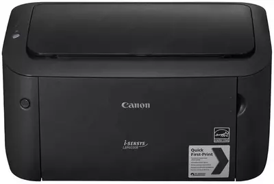 Принтер Canon I-SENSYS LBP6030B