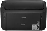 Принтер Canon I-SENSYS LBP6030B