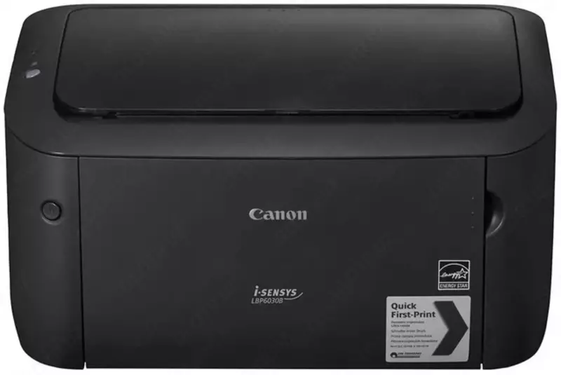 Принтер Canon I-SENSYS LBP6030B