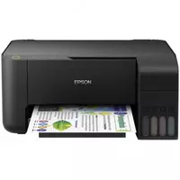 Принтер Epson L3158