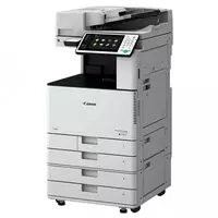 МФУ Canon imageRUNNER DX C3822i