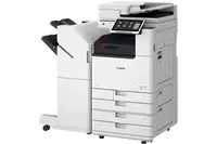 МФУ Canon imageRUNNER DX C3826i