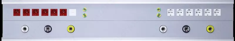 REANIMASIYA DEVORI KONSOLI