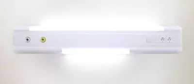 PALATA KONSOLIKONSOL