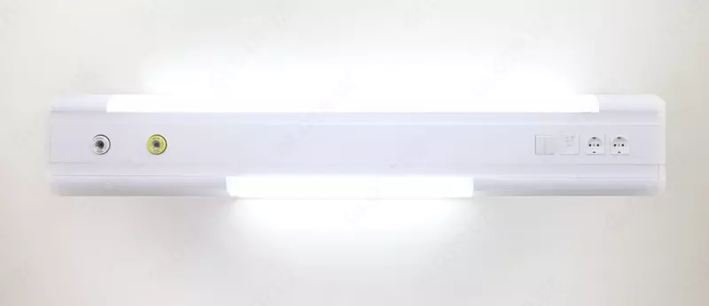 PALATA KONSOLIKONSOL