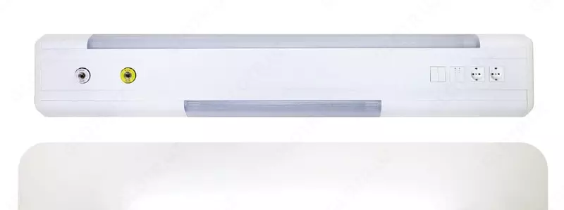 PALATA KONSOLIKONSOL - 5 048 778 so'm