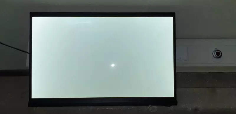 Неготоскоп