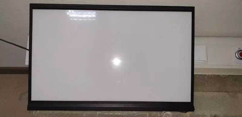 Неготоскоп - 7 228 470 so'm