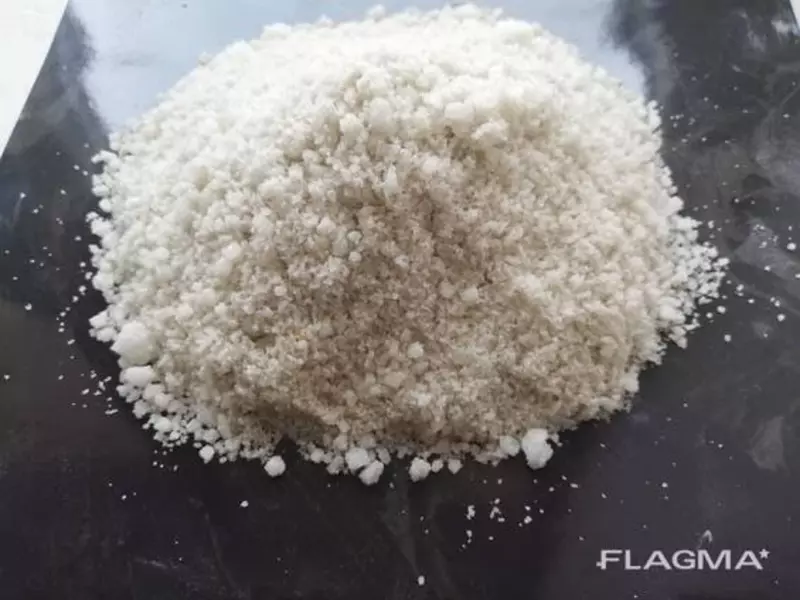 Соль для котельных.