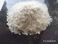 Соль для котельных.