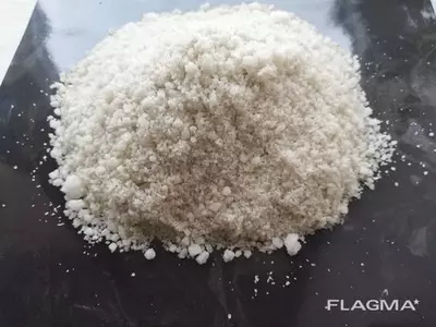 Соль для котельных.