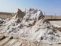 Соль для котельных. - от {0} сум