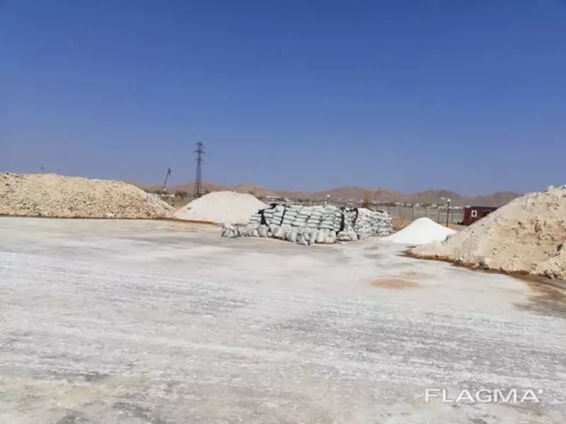 от {0} сум Соль для котельных.