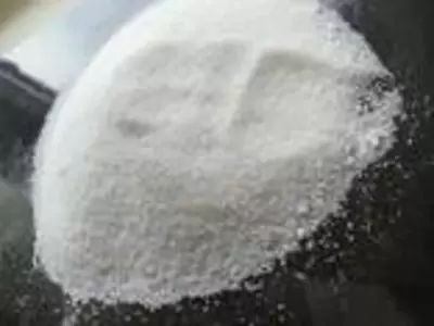 Йодированная пищевая соль помол №1 - 700 сум от 10000 кг.