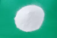 Озик-овкат учун кукун тузи