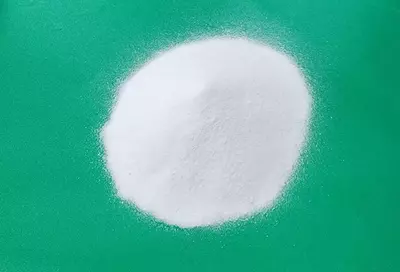 Озик-овкат учун кукун тузи