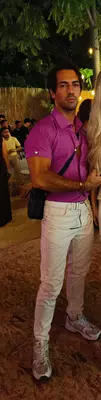 МАССАЖ НА ВЫЕЗД ВСЕМ
