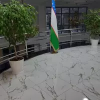   перила поручень стеклянный перила из нержавейки