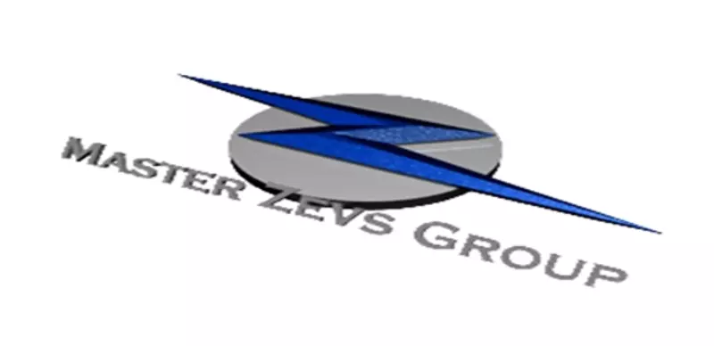 ООО MASTER ZEVS GROUP