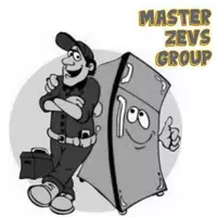 ООО MASTER ZEVS GROUP