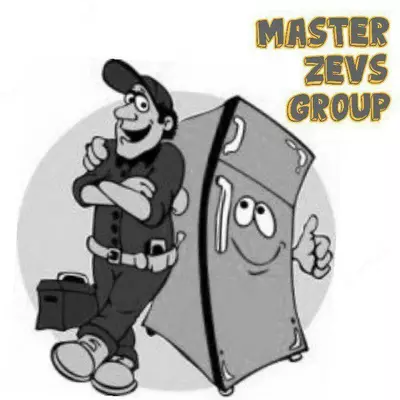 ООО MASTER ZEVS GROUP