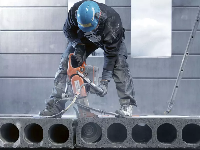Профессиональное алмазное бурение и резка. Услуги Перфоратора! Только в розницу