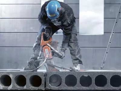 Профессиональное алмазное бурение и резка. Услуги Перфоратора! Только в розницу