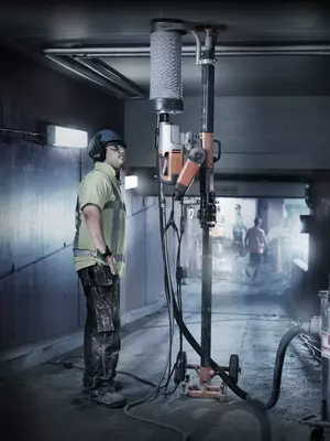 Алмазная резка любой сложности.