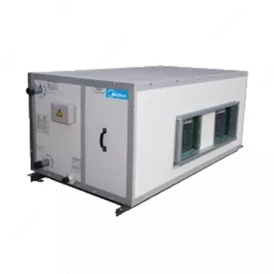 Приточная установка - 11 951 266.8 so'm / donadan