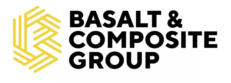 Jizzakh Basalt Group